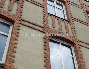 Mieszkanie na sprzedaż, Katowice M. Katowice Dąb, 350 000 zł, 70 m2, EMN-MS-2134