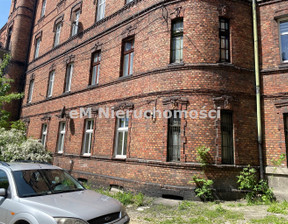 Mieszkanie na sprzedaż, Sosnowiec M. Sosnowiec Centrum, 259 000 zł, 82 m2, EMN-MS-2137