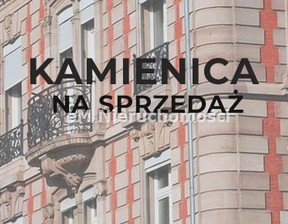 Dom na sprzedaż, Katowice M. Katowice, 1 780 000 zł, 400 m2, EMN-DS-2127