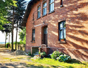 Dom na sprzedaż, Grodziski (Pow.) Kamieniec (Gm.) Kotusz, 999 000 zł, 400 m2, 19/S/IWK/97