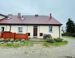 Dom na sprzedaż, Poznański Dopiewo Dopiewiec Szkolna, 360 000 zł, 65 m2, 27190140