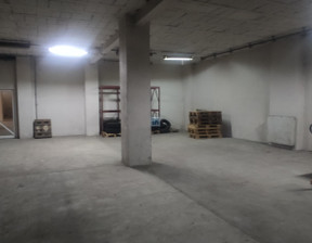 Obiekt na sprzedaż, Chorzów, 3 500 000 zł, 5010 m2, 1452