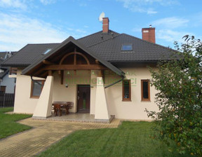 Dom na sprzedaż, Nowy Sącz Sportowa, 999 000 zł, 177 m2, 1401