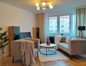 Mieszkanie na sprzedaż, Nowy Sącz Grodzkie, 389 000 zł, 53,76 m2, 1470