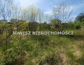 Działka na sprzedaż, Toruń M. Toruń Czerniewice, 440 000 zł, 1788 m2, JOW-GS-1036