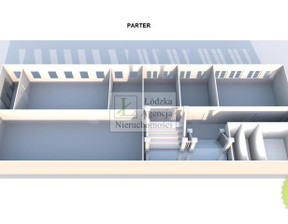 Magazyn do wynajęcia, Zgierski Zgierz, 5360 zł, 268 m2, 5511