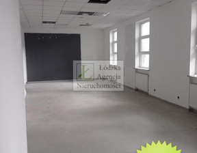 Lokal usługowy do wynajęcia, Łódź Polesie, 7560 zł, 210 m2, 5881