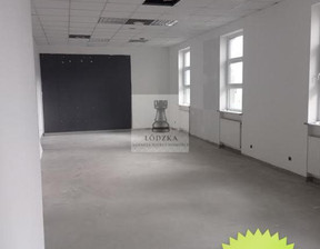 Lokal usługowy do wynajęcia, Łódź Polesie, 7560 zł, 210 m2, 5881