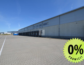 Magazyn do wynajęcia, Piotrków Trybunalski, 280 000 zł, 20 000 m2, 5702