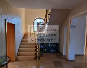 Dom do wynajęcia, Łódzki Wschodni Andrespol Wiśniowa Góra, 8000 zł, 500 m2, 5489