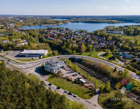 Lokal na sprzedaż, Olsztyn Nad Jeziorem Długim Bałtycka, 5 850 000 zł, 1354,09 m2, 441/6682/OOS