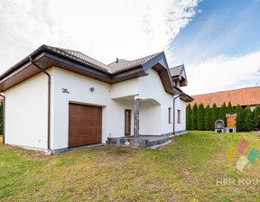 Dom na sprzedaż, Olsztyński Purda Patryki, 1 100 000 zł, 250 m2, 716/6682/ODS