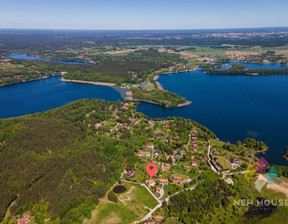 Dom na sprzedaż, Olsztyński Stawiguda Majdy Łukasza, 1 300 000 zł, 266,8 m2, 912/6682/ODS