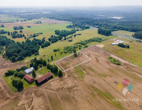 Handlowo-usługowy na sprzedaż, Olsztyński Dywity Spręcowo, 299 900 zł, 5003 m2, 1551/6682/OGS