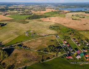 Działka na sprzedaż, Olsztyński Purda Szczęsne, 4 349 000 zł, 51 167 m2, 1697/6682/OGS