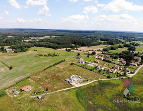 Działka na sprzedaż, Olsztyński Purda, 205 000 zł, 3200 m2, 1272/6682/OGS