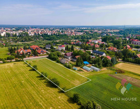 Działka na sprzedaż, Ostródzki Ostróda Kajkowo Henrykowska, 339 900 zł, 3090 m2, 1663/6682/OGS