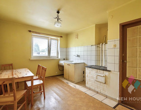 Mieszkanie na sprzedaż, Olsztyński Purda Trękusek, 137 900 zł, 43,9 m2, 2051/6682/OMS