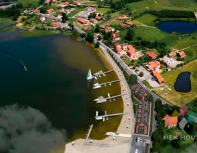 Kawalerka na sprzedaż, Węgorzewski Węgorzewo Ogonki Sztynorcka, 450 156 zł, 25,24 m2, 2139/6682/OMS