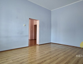 Mieszkanie na sprzedaż, Lidzbarski Orneta Olsztyńska, 179 000 zł, 60,45 m2, 2026/6682/OMS