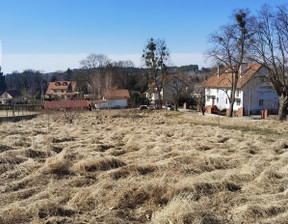 Rolny na sprzedaż, Ostródzki Miłakowo, 120 000 zł, 937 m2, 1375/6682/OGS