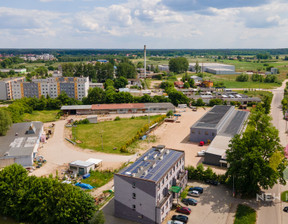 Budowlany na sprzedaż, Szczycieński Szczytno Wincentego Pola, 4 366 800 zł, 9704 m2, 1237/6682/OGS