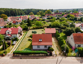 Dom na sprzedaż, Olsztyński Stawiguda Warmińska, 850 000 zł, 116 m2, 860/6682/ODS