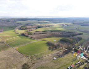 Działka na sprzedaż, Mrągowski Mikołajki Grabówka, 85 000 zł, 3400 m2, 1626/6682/OGS