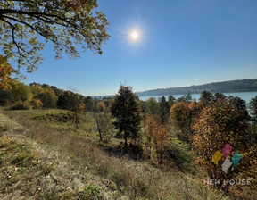 Działka na sprzedaż, Mrągowski Mrągowo Kiersztanowo, 3 200 000 zł, 41 000 m2, 1349/6682/OGS