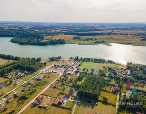 Obiekt na sprzedaż, Ostródzki Ostróda Kątno, 7 999 000 zł, 1150 m2, 415/6682/OOS