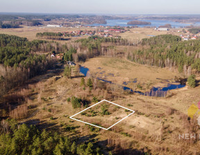 Budowlany na sprzedaż, Olsztyński Stawiguda Dorotowo, 415 000 zł, 3087 m2, 1180/6682/OGS