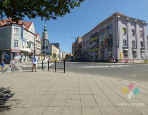 Biuro do wynajęcia, Olsztyn pl. Plac Jedności Słowiańskiej, 5000 zł, 70 m2, 1207/6682/OOW