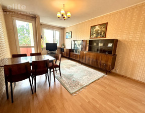 Mieszkanie do wynajęcia, Szczecin Niebuszewo, 2500 zł, 59,2 m2, ELT33410