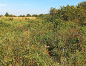 Działka na sprzedaż, Koszalin, 1 200 000 zł, 4459 m2, ELT32971