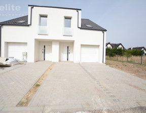 Dom na sprzedaż, Policki Dobra (szczecińska) Dobra, 780 000 zł, 134,57 m2, ELT33402
