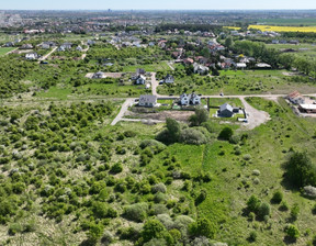 Rolny na sprzedaż, Policki Dobra (szczecińska) Mierzyn Lubczykowa, 199 000 zł, 900 m2, ELT31858