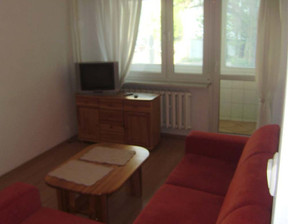 Mieszkanie na sprzedaż, Szczecin Pomorzany, 379 000 zł, 38 m2, ELT33482