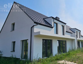 Dom na sprzedaż, Policki Dobra (szczecińska) Dołuje, 960 000 zł, 150 m2, ELT32987