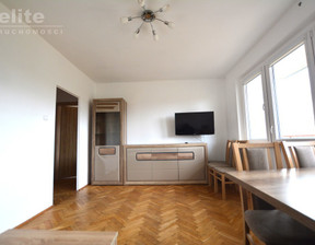 Mieszkanie na sprzedaż, Szczecin Os. Słoneczne, 520 000 zł, 63,6 m2, ELT33206