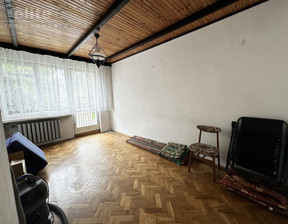 Dom na sprzedaż, Szczecin Gumieńce, 930 000 zł, 201,11 m2, ELT33399