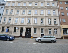 Mieszkanie na sprzedaż, Szczecin Centrum, 799 000 zł, 125,16 m2, ELT32802
