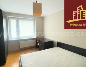 Mieszkanie do wynajęcia, Bydgoszcz Bielawy Skłodowskiej Curie, 2200 zł, 50 m2, 23620