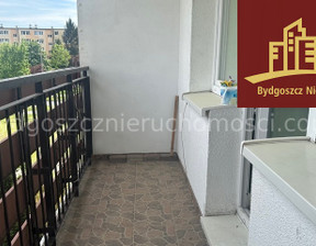 Mieszkanie do wynajęcia, Bydgoszcz Fordon Nowy Fordon, 1500 zł, 53 m2, 23528