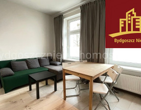 Mieszkanie do wynajęcia, Bydgoszcz Centrum, 1400 zł, 37 m2, 23611