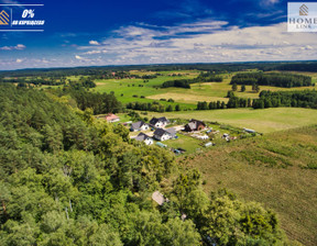 Dom na sprzedaż, Olsztyński Dobre Miasto Międzylesie, 576 000 zł, 192 m2, HMLK-DS-2936