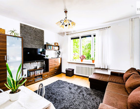 Mieszkanie na sprzedaż, Olsztyn M. Olsztyn Niedziałkowskiego, 339 000 zł, 35 m2, HMLK-MS-2974