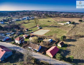 Działka na sprzedaż, Olsztyński Purda Marcinkowo, 79 000 zł, 1299 m2, HMLK-GS-2945