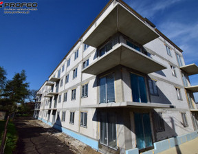 Mieszkanie na sprzedaż, Bielsko-Biała M. Bielsko-Biała Centrum, 537 649 zł, 60,41 m2, PCN-MS-10194