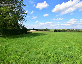 Działka na sprzedaż, Bielsko-Biała M. Bielsko-Biała Stare Bielsko, 272 000 zł, 910 m2, PCN-GS-10669