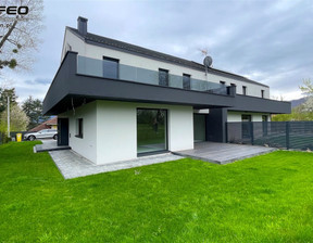 Dom na sprzedaż, Bielsko-Biała M. Bielsko-Biała Kamienica, 1 320 000 zł, 217 m2, PCN-DS-10366